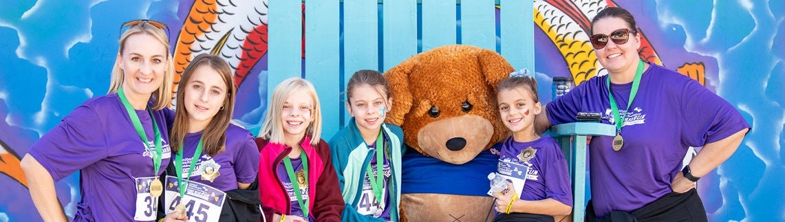 Banner Image TBR 2022_Join the fun