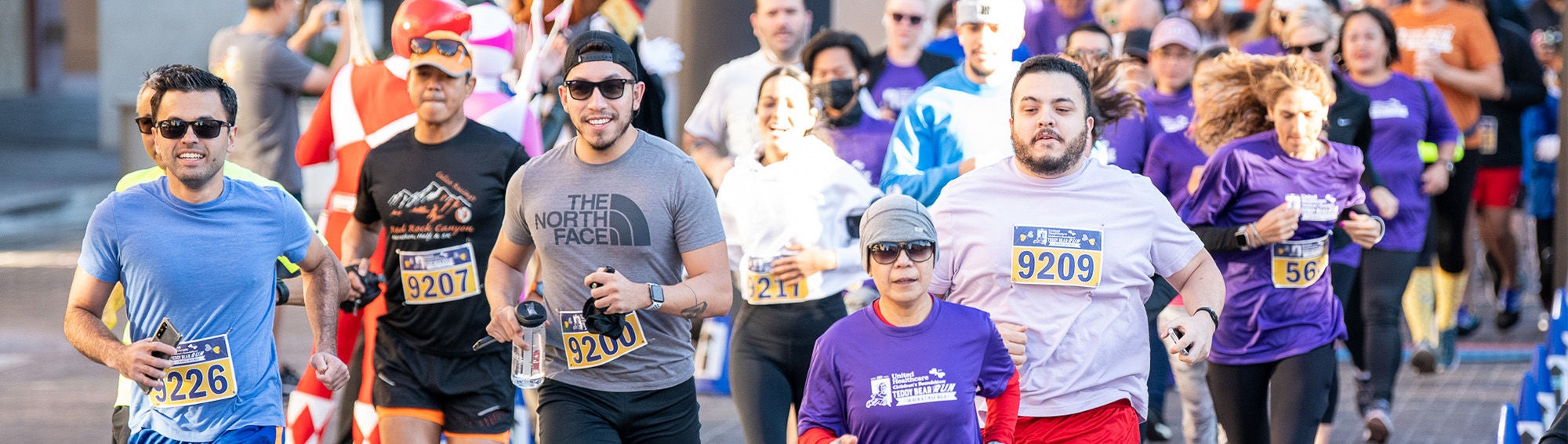 Banner Image TBR 2022_1